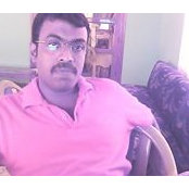 Sreekanth Karunakaran's photo