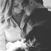 Jana Payne's photo