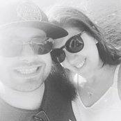 Lucy Greenhill's photo
