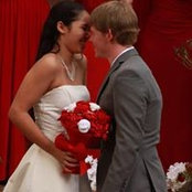 Jasmine Hartin's photo