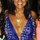 Katie Boynton