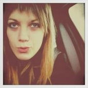 c0wsg0mo00s foto
