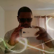 Chidi Anuforo's photo