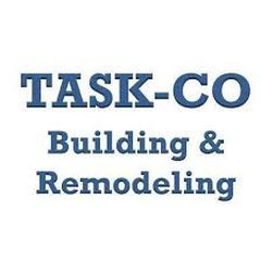 TaskCo