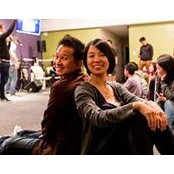 Peter Chandraさんの写真