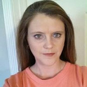Foto von Priscilla Hardaway