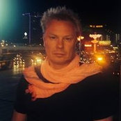 Photo de Frank Zaechel