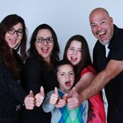 צפריר רוזןs foto
