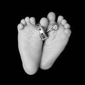 Matt D's photo
