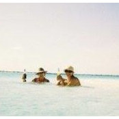 Marla Maudlin's photo