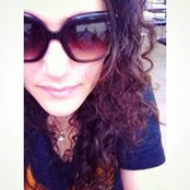 Kimberly Deeseさんの写真
