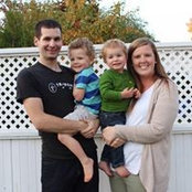 Kiersten Taylor's photo