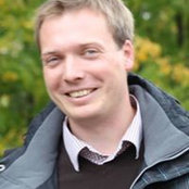 Julius Šeškevičius's photo