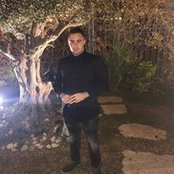 Omer Shlush's photo