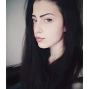 Foto von Melina Servini