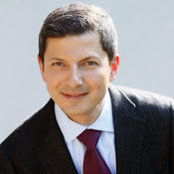 walid dehni's photo