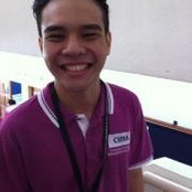 Freddie Kua's photo