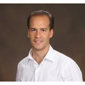 Salomon Jakubowicz's photo