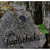 Kirk Dudtschak's photo