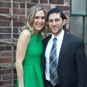 Magda Dunlop's photo
