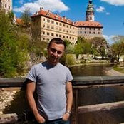 Foto von Ozren Pavlica