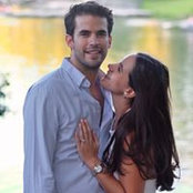 Alexa Morales's photo