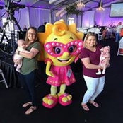 Jodi Fordyce's photo