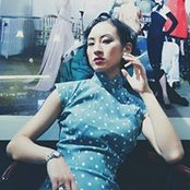 Foto von Yili Lin