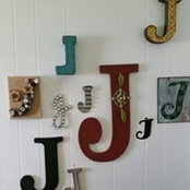 Janet Boyces foto