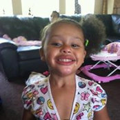 Donyell Spears's photo