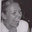 Lou Webb