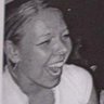 Lou Webb's photo