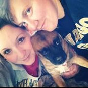Ali Beth's photo