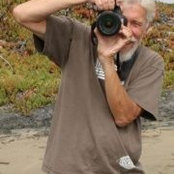 Jim ApRoberts's photo