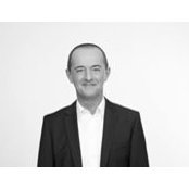 Stephan Volpps foto