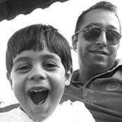 Osman Terzi's photo