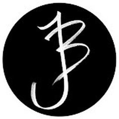 JBosworth Design Group, LLC