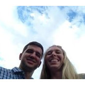 Lauren Schleppi's photo