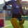 Brenden Botes