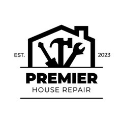 Premier House Repair