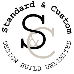 Standard & Custom