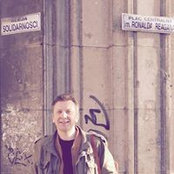 Foto von Bryan Crane