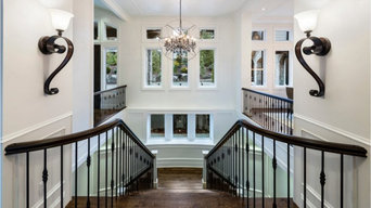 Company Highlight Video by SGDI - Sarah Gallop Design Inc.