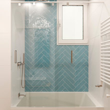 yhk Bathroom