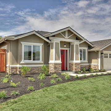Cupertino Home!