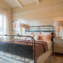 guest room ideas