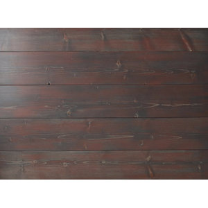 Shiplap Plank Wall Distressed White Gray Farmhouse Wall Panels By Jnm Rustic Designs Houzz