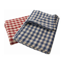 tablecloths