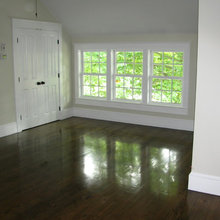 Marston Floors