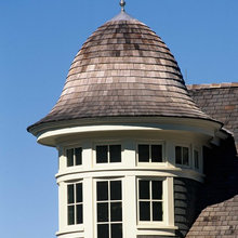 architecture